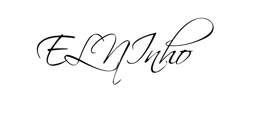 The best way (BelgiumCatherine-rg3Ap) to make a short signature is to pick only two or three words in your name. The name Ceard include a total of six letters. For converting this name. Ceard signature style 2 images and pictures png