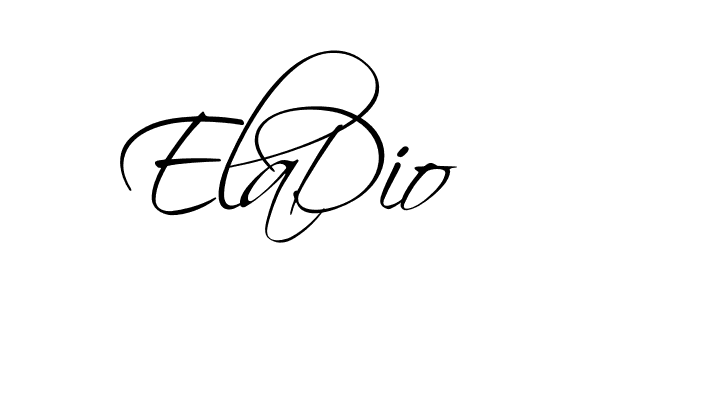 The best way (BelgiumCatherine-rg3Ap) to make a short signature is to pick only two or three words in your name. The name Ceard include a total of six letters. For converting this name. Ceard signature style 2 images and pictures png