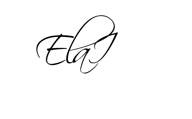 The best way (BelgiumCatherine-rg3Ap) to make a short signature is to pick only two or three words in your name. The name Ceard include a total of six letters. For converting this name. Ceard signature style 2 images and pictures png