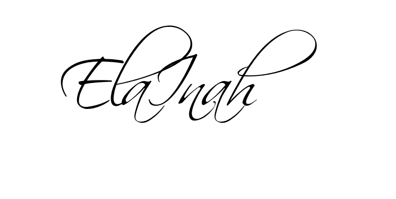 The best way (BelgiumCatherine-rg3Ap) to make a short signature is to pick only two or three words in your name. The name Ceard include a total of six letters. For converting this name. Ceard signature style 2 images and pictures png