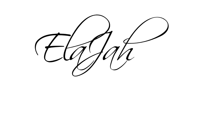 The best way (BelgiumCatherine-rg3Ap) to make a short signature is to pick only two or three words in your name. The name Ceard include a total of six letters. For converting this name. Ceard signature style 2 images and pictures png