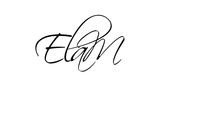 The best way (BelgiumCatherine-rg3Ap) to make a short signature is to pick only two or three words in your name. The name Ceard include a total of six letters. For converting this name. Ceard signature style 2 images and pictures png