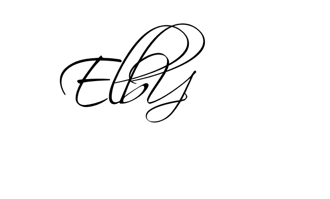 The best way (BelgiumCatherine-rg3Ap) to make a short signature is to pick only two or three words in your name. The name Ceard include a total of six letters. For converting this name. Ceard signature style 2 images and pictures png