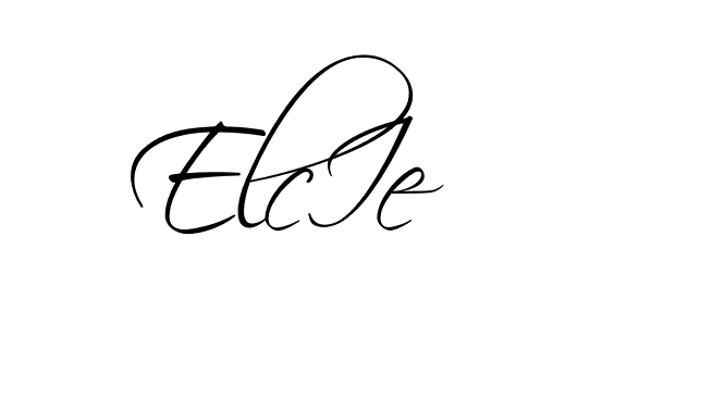 The best way (BelgiumCatherine-rg3Ap) to make a short signature is to pick only two or three words in your name. The name Ceard include a total of six letters. For converting this name. Ceard signature style 2 images and pictures png