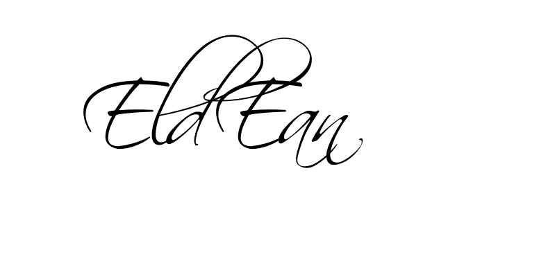 The best way (BelgiumCatherine-rg3Ap) to make a short signature is to pick only two or three words in your name. The name Ceard include a total of six letters. For converting this name. Ceard signature style 2 images and pictures png