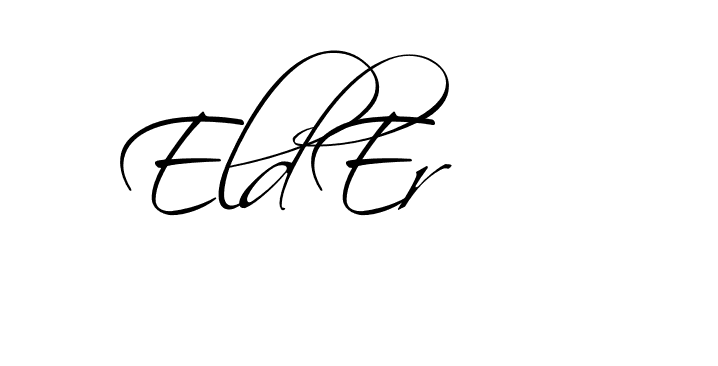 The best way (BelgiumCatherine-rg3Ap) to make a short signature is to pick only two or three words in your name. The name Ceard include a total of six letters. For converting this name. Ceard signature style 2 images and pictures png