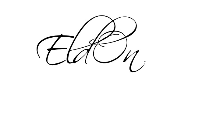 The best way (BelgiumCatherine-rg3Ap) to make a short signature is to pick only two or three words in your name. The name Ceard include a total of six letters. For converting this name. Ceard signature style 2 images and pictures png