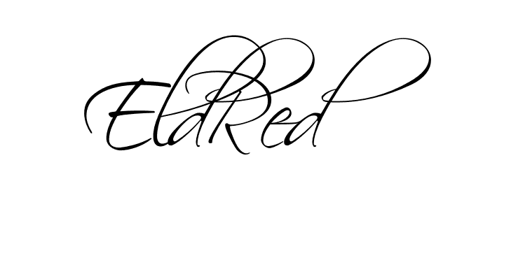 The best way (BelgiumCatherine-rg3Ap) to make a short signature is to pick only two or three words in your name. The name Ceard include a total of six letters. For converting this name. Ceard signature style 2 images and pictures png