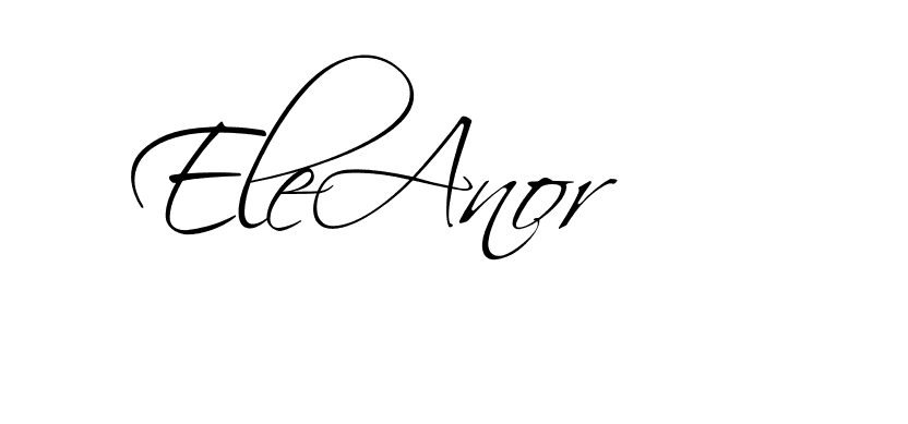 The best way (BelgiumCatherine-rg3Ap) to make a short signature is to pick only two or three words in your name. The name Ceard include a total of six letters. For converting this name. Ceard signature style 2 images and pictures png