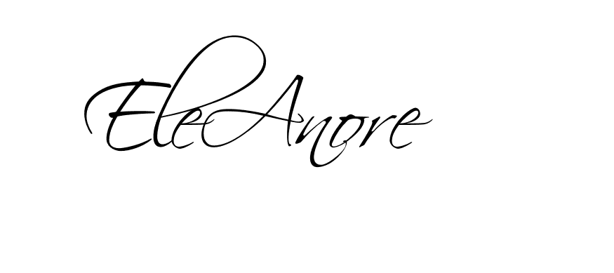 The best way (BelgiumCatherine-rg3Ap) to make a short signature is to pick only two or three words in your name. The name Ceard include a total of six letters. For converting this name. Ceard signature style 2 images and pictures png