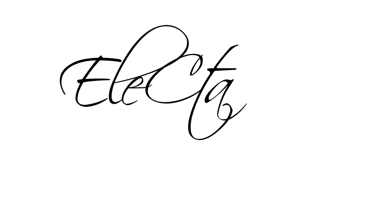 The best way (BelgiumCatherine-rg3Ap) to make a short signature is to pick only two or three words in your name. The name Ceard include a total of six letters. For converting this name. Ceard signature style 2 images and pictures png