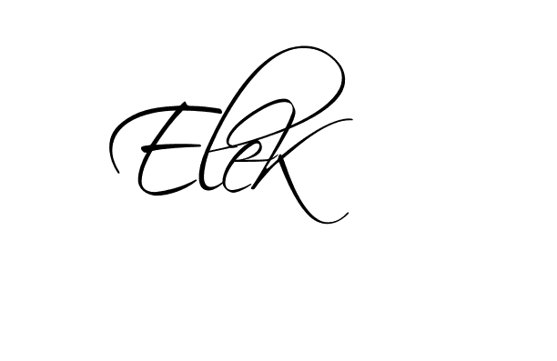 The best way (BelgiumCatherine-rg3Ap) to make a short signature is to pick only two or three words in your name. The name Ceard include a total of six letters. For converting this name. Ceard signature style 2 images and pictures png