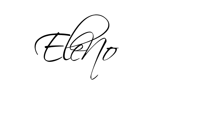 The best way (BelgiumCatherine-rg3Ap) to make a short signature is to pick only two or three words in your name. The name Ceard include a total of six letters. For converting this name. Ceard signature style 2 images and pictures png