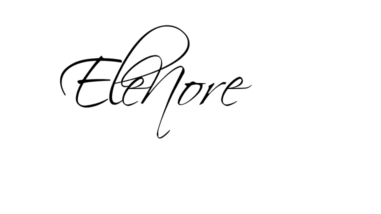 The best way (BelgiumCatherine-rg3Ap) to make a short signature is to pick only two or three words in your name. The name Ceard include a total of six letters. For converting this name. Ceard signature style 2 images and pictures png