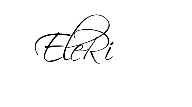 The best way (BelgiumCatherine-rg3Ap) to make a short signature is to pick only two or three words in your name. The name Ceard include a total of six letters. For converting this name. Ceard signature style 2 images and pictures png