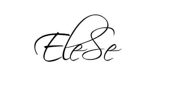 The best way (BelgiumCatherine-rg3Ap) to make a short signature is to pick only two or three words in your name. The name Ceard include a total of six letters. For converting this name. Ceard signature style 2 images and pictures png