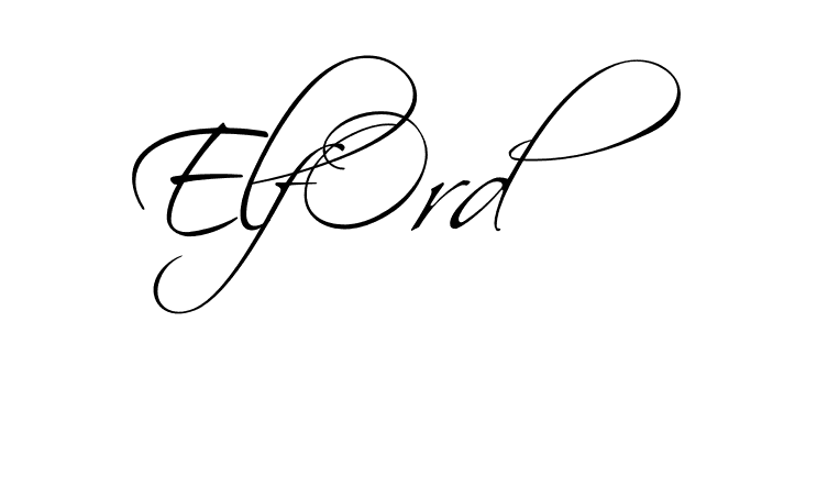 The best way (BelgiumCatherine-rg3Ap) to make a short signature is to pick only two or three words in your name. The name Ceard include a total of six letters. For converting this name. Ceard signature style 2 images and pictures png