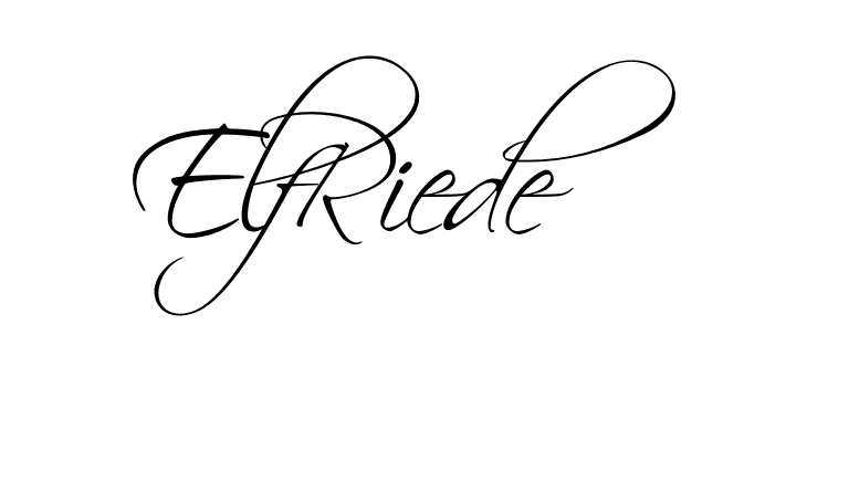 The best way (BelgiumCatherine-rg3Ap) to make a short signature is to pick only two or three words in your name. The name Ceard include a total of six letters. For converting this name. Ceard signature style 2 images and pictures png