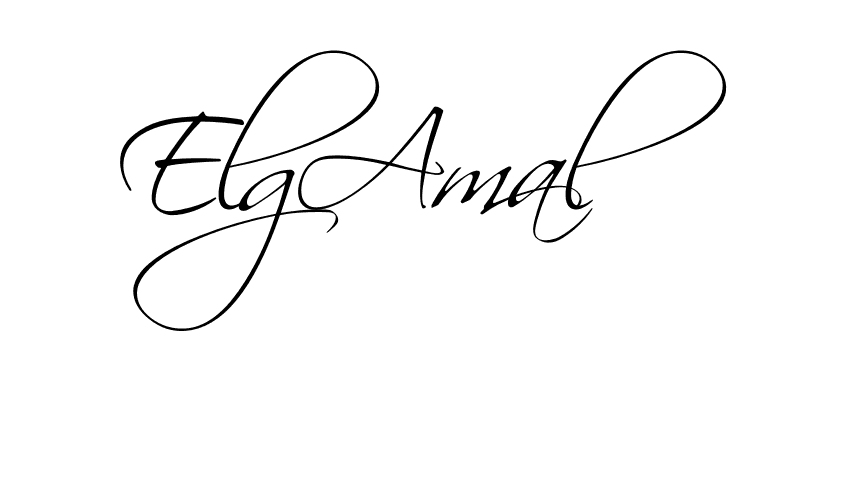 The best way (BelgiumCatherine-rg3Ap) to make a short signature is to pick only two or three words in your name. The name Ceard include a total of six letters. For converting this name. Ceard signature style 2 images and pictures png