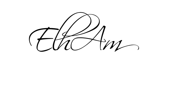 The best way (BelgiumCatherine-rg3Ap) to make a short signature is to pick only two or three words in your name. The name Ceard include a total of six letters. For converting this name. Ceard signature style 2 images and pictures png