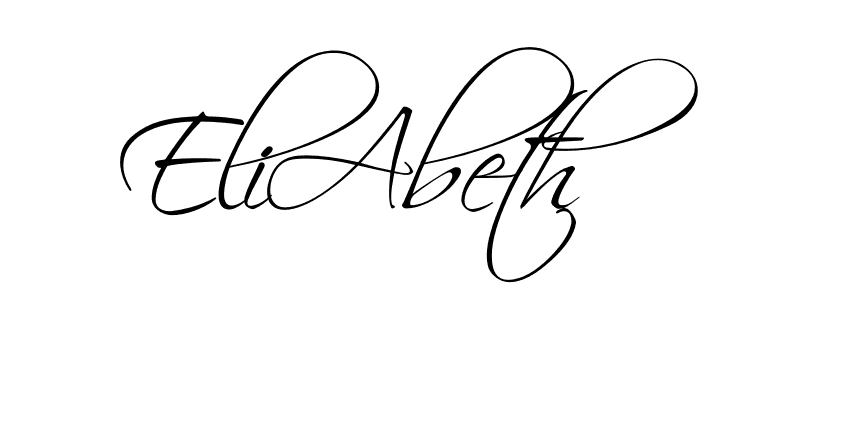 The best way (BelgiumCatherine-rg3Ap) to make a short signature is to pick only two or three words in your name. The name Ceard include a total of six letters. For converting this name. Ceard signature style 2 images and pictures png