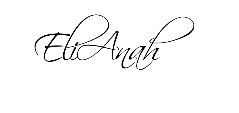 The best way (BelgiumCatherine-rg3Ap) to make a short signature is to pick only two or three words in your name. The name Ceard include a total of six letters. For converting this name. Ceard signature style 2 images and pictures png