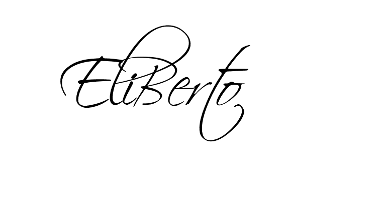 The best way (BelgiumCatherine-rg3Ap) to make a short signature is to pick only two or three words in your name. The name Ceard include a total of six letters. For converting this name. Ceard signature style 2 images and pictures png