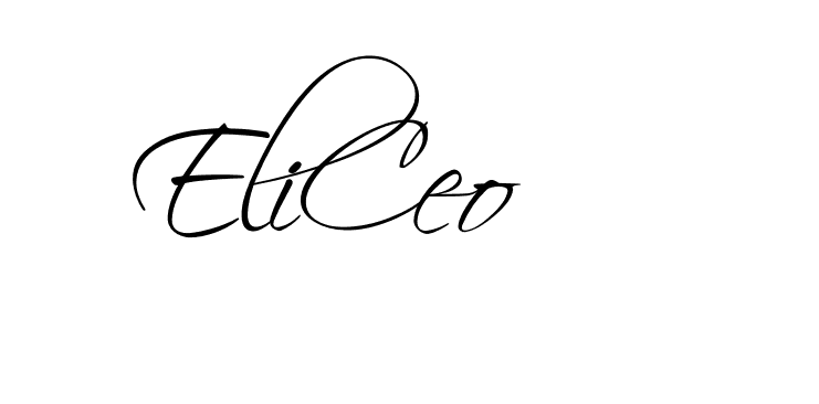 The best way (BelgiumCatherine-rg3Ap) to make a short signature is to pick only two or three words in your name. The name Ceard include a total of six letters. For converting this name. Ceard signature style 2 images and pictures png