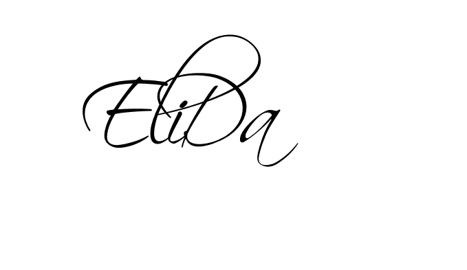 The best way (BelgiumCatherine-rg3Ap) to make a short signature is to pick only two or three words in your name. The name Ceard include a total of six letters. For converting this name. Ceard signature style 2 images and pictures png