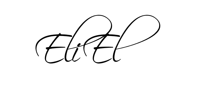 The best way (BelgiumCatherine-rg3Ap) to make a short signature is to pick only two or three words in your name. The name Ceard include a total of six letters. For converting this name. Ceard signature style 2 images and pictures png