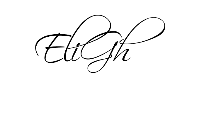 The best way (BelgiumCatherine-rg3Ap) to make a short signature is to pick only two or three words in your name. The name Ceard include a total of six letters. For converting this name. Ceard signature style 2 images and pictures png