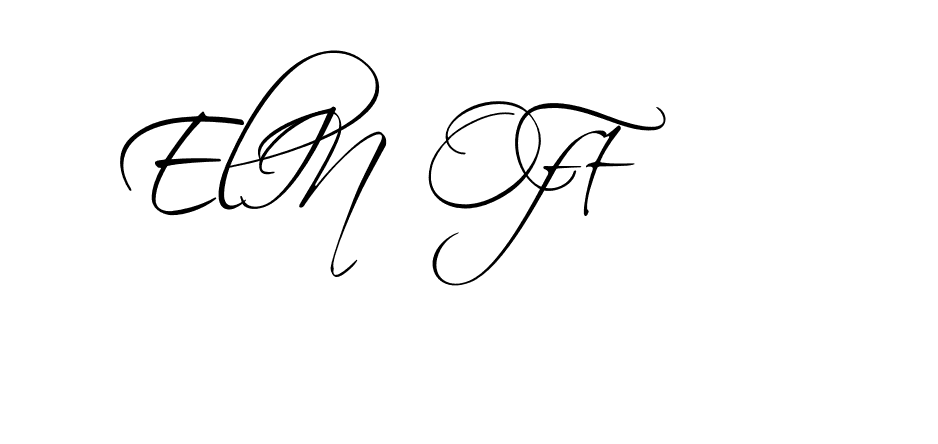 The best way (BelgiumCatherine-rg3Ap) to make a short signature is to pick only two or three words in your name. The name Ceard include a total of six letters. For converting this name. Ceard signature style 2 images and pictures png