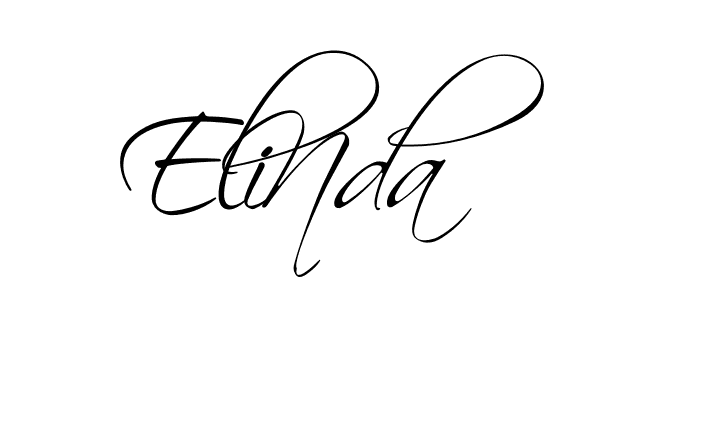 The best way (BelgiumCatherine-rg3Ap) to make a short signature is to pick only two or three words in your name. The name Ceard include a total of six letters. For converting this name. Ceard signature style 2 images and pictures png