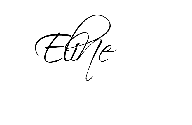 The best way (BelgiumCatherine-rg3Ap) to make a short signature is to pick only two or three words in your name. The name Ceard include a total of six letters. For converting this name. Ceard signature style 2 images and pictures png