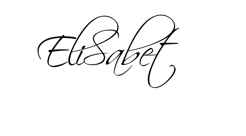 The best way (BelgiumCatherine-rg3Ap) to make a short signature is to pick only two or three words in your name. The name Ceard include a total of six letters. For converting this name. Ceard signature style 2 images and pictures png