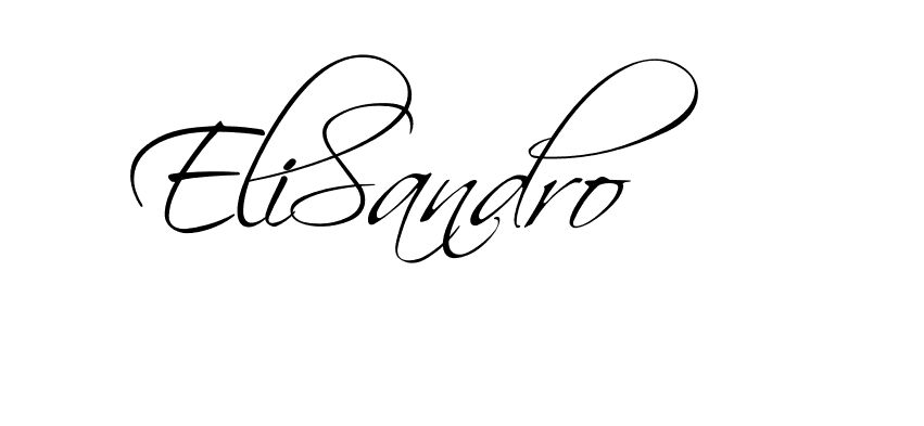 The best way (BelgiumCatherine-rg3Ap) to make a short signature is to pick only two or three words in your name. The name Ceard include a total of six letters. For converting this name. Ceard signature style 2 images and pictures png