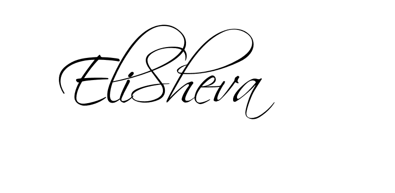 The best way (BelgiumCatherine-rg3Ap) to make a short signature is to pick only two or three words in your name. The name Ceard include a total of six letters. For converting this name. Ceard signature style 2 images and pictures png