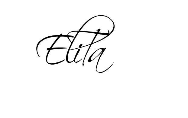 The best way (BelgiumCatherine-rg3Ap) to make a short signature is to pick only two or three words in your name. The name Ceard include a total of six letters. For converting this name. Ceard signature style 2 images and pictures png