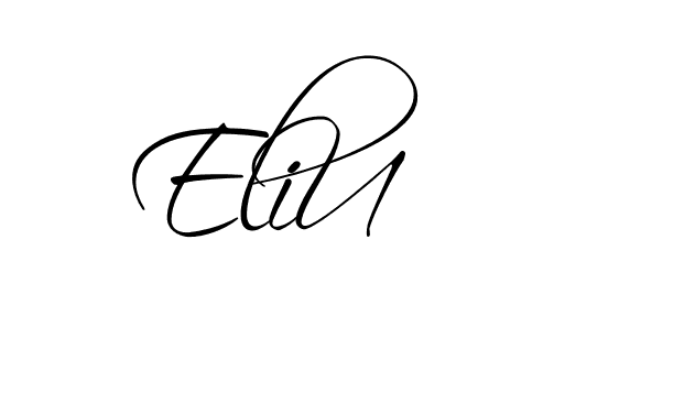 The best way (BelgiumCatherine-rg3Ap) to make a short signature is to pick only two or three words in your name. The name Ceard include a total of six letters. For converting this name. Ceard signature style 2 images and pictures png