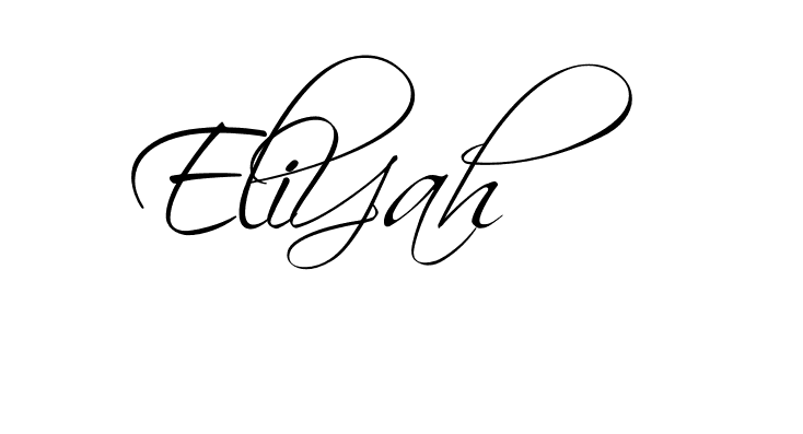 The best way (BelgiumCatherine-rg3Ap) to make a short signature is to pick only two or three words in your name. The name Ceard include a total of six letters. For converting this name. Ceard signature style 2 images and pictures png