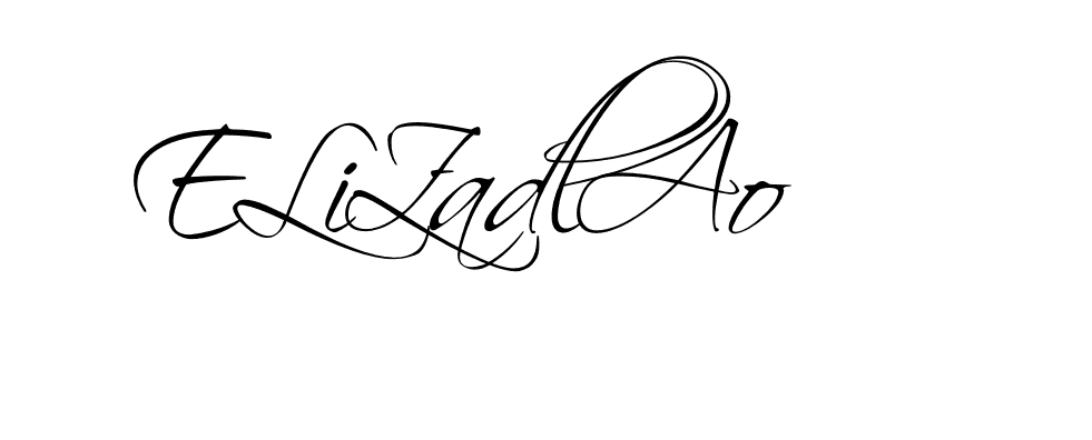 The best way (BelgiumCatherine-rg3Ap) to make a short signature is to pick only two or three words in your name. The name Ceard include a total of six letters. For converting this name. Ceard signature style 2 images and pictures png