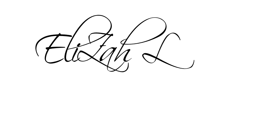 The best way (BelgiumCatherine-rg3Ap) to make a short signature is to pick only two or three words in your name. The name Ceard include a total of six letters. For converting this name. Ceard signature style 2 images and pictures png