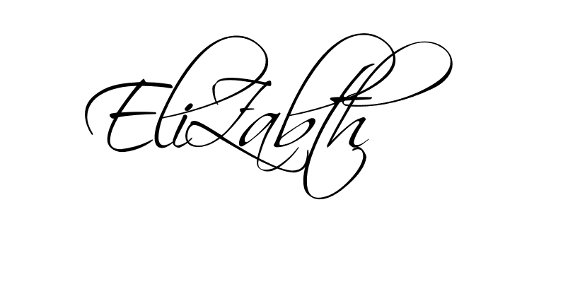 The best way (BelgiumCatherine-rg3Ap) to make a short signature is to pick only two or three words in your name. The name Ceard include a total of six letters. For converting this name. Ceard signature style 2 images and pictures png