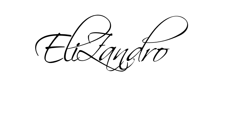 The best way (BelgiumCatherine-rg3Ap) to make a short signature is to pick only two or three words in your name. The name Ceard include a total of six letters. For converting this name. Ceard signature style 2 images and pictures png