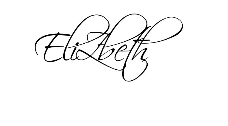 The best way (BelgiumCatherine-rg3Ap) to make a short signature is to pick only two or three words in your name. The name Ceard include a total of six letters. For converting this name. Ceard signature style 2 images and pictures png