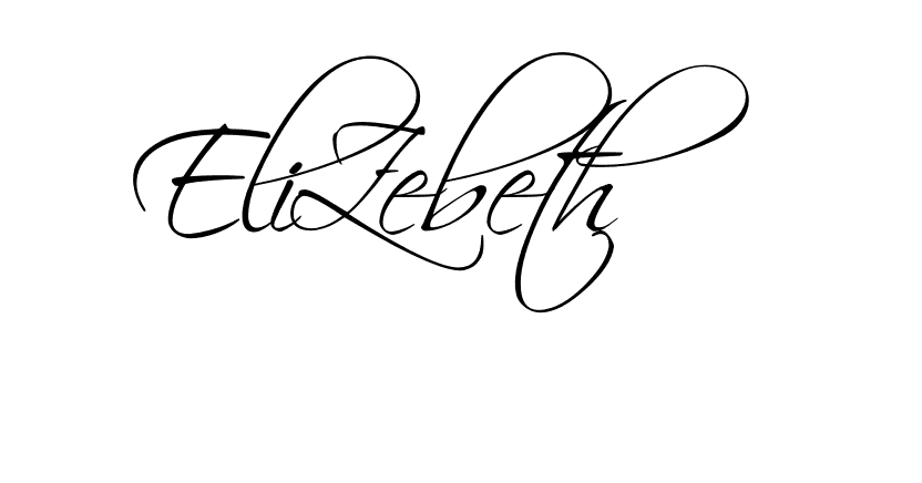 The best way (BelgiumCatherine-rg3Ap) to make a short signature is to pick only two or three words in your name. The name Ceard include a total of six letters. For converting this name. Ceard signature style 2 images and pictures png