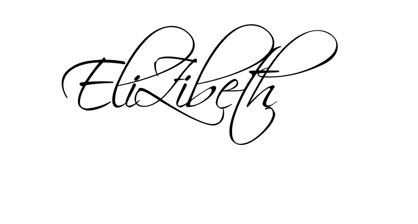 The best way (BelgiumCatherine-rg3Ap) to make a short signature is to pick only two or three words in your name. The name Ceard include a total of six letters. For converting this name. Ceard signature style 2 images and pictures png