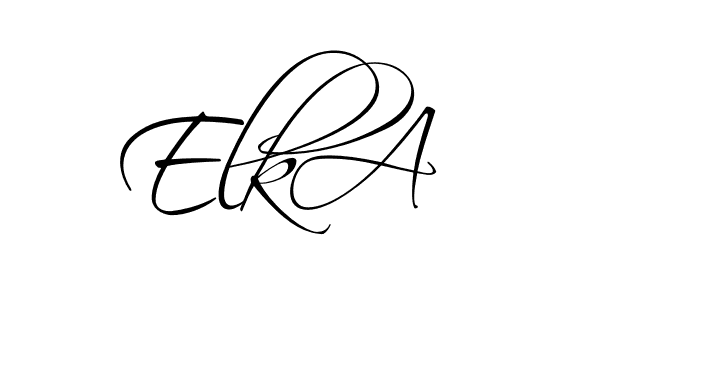 The best way (BelgiumCatherine-rg3Ap) to make a short signature is to pick only two or three words in your name. The name Ceard include a total of six letters. For converting this name. Ceard signature style 2 images and pictures png