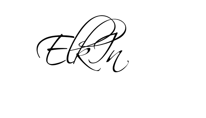 The best way (BelgiumCatherine-rg3Ap) to make a short signature is to pick only two or three words in your name. The name Ceard include a total of six letters. For converting this name. Ceard signature style 2 images and pictures png