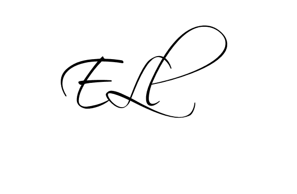 The best way (BelgiumCatherine-rg3Ap) to make a short signature is to pick only two or three words in your name. The name Ceard include a total of six letters. For converting this name. Ceard signature style 2 images and pictures png